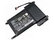  IdeaPad Y700-17ISK-80Q000A0CF 