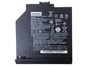 LENOVO V110-15IKB-80TH002VGE Batterie 7.6 4645mAh