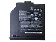 LENOVO V310-14ISK-80SX002KUS Batterie 7.6 4645mAh