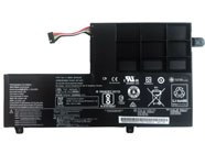  Yoga 520-14IKB-80X8006BFR 