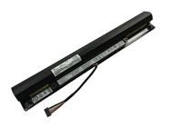  IdeaPad 100-15IBD(80QQ00GCGE) 