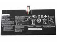 Batterie ordinateur portable pour LENOVO Miix 720-12IKB-80VV005WG