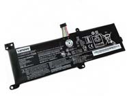 LENOVO IdeaPad 3-15ITL05-81X80007SB Batterie 7.5 4000mAh