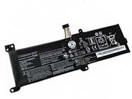 LENOVO IdeaPad 3-14ITL05-81X7002BJP Batterie 7.5 4000mAh