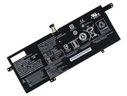  IdeaPad 720S-13IKB-81BV009DMX 