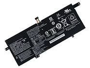  IdeaPad 720S-13IKB-81A80092GE 