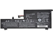  Yoga 720-15IKB-80X7 