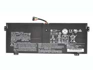  Yoga 720-13IKB-80X60096GE 