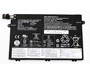  ThinkPad E480-20KN001UMC 