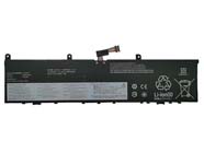  ThinkPad X1 Extreme Gen 2-20QV00CDSP 