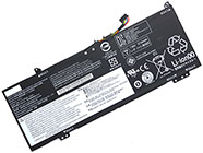 IdeaPad 530S-15IKB-81EV003KGE 