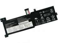  IdeaPad 330-15ARR-81D2 