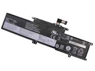  ThinkPad L380-20M6002AVA 
