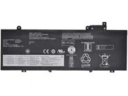  ThinkPad T480s-20L8 
