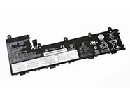  ThinkPad Yoga 11e 5th Gen-20LM001DXS 