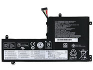  Legion Y540-15IRH-81SX009QRK 