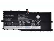  ThinkPad X1 Yoga 3rd Gen-20LF000SSC 