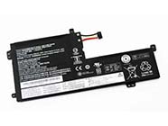  IdeaPad L340-15API 