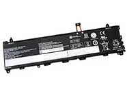  IdeaPad S340-13IML-81UM002XMJ 