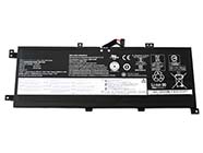  ThinkPad L13 Gen 2-21AB005JGP 