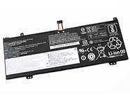  ThinkBook 14s-IML-20RS006NPH 