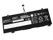  IdeaPad C340-14API-81N600CEAX 