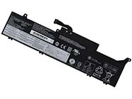  ThinkPad S3 490 TP00108A 