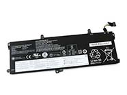  ThinkPad T590-20N4004TPB 