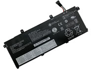  ThinkPad T490-20RYS09400 