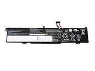  IdeaPad L340-15IRH-81LK01JDAU 