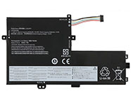  IdeaPad S340-15API-81NC002VFR 