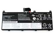  ThinkPad P53-20QN002PSC 