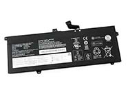  ThinkPad X13 Gen 1-20T2002BCA 