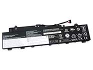  IdeaPad 5 14ITL05-82FE00RBSC 