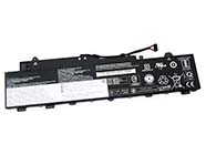  IdeaPad 5 14ITL05-82FE002NKR 