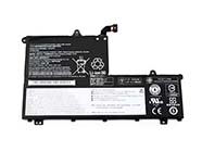  ThinkBook 15-IIL-20SM002BGE 