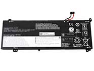 LENOVO ThinkBook 14 G4 IAP-21DH00KVSA Batterie 15.44 3912mAh