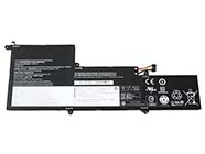  IdeaPad Slim 7 14IIL05-82A40013CF 