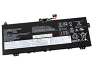  IdeaPad Flex 5 CB-13ITL6-82M7002PUK 