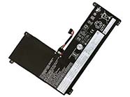  IdeaPad 1-11IGL05-81VT00A0SB 