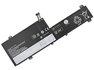 IdeaPad Flex 5-15IIL05 