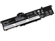  ThinkPad T15g Gen 1-20UR001CSP 