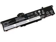  ThinkPad P15 Gen 1-20ST003PSP 