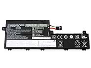  ThinkPad T15p Gen 3-21DA001VMZ 