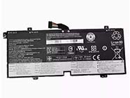  IdeaPad Duet 3 10IGL5-82AT007PSC 