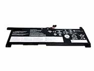  IdeaPad Slim 1-14AST-05-81VS009HCF 