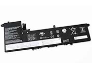  IdeaPad S540-13API-81XC 