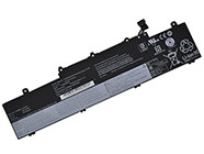  ThinkPad E15 Gen 2-20TD0027HV 