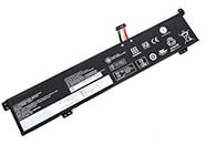  IdeaPad Gaming 3 15IMH05-81Y4016MAX 