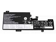  L19M3PF8(3ICP5/41/110) 